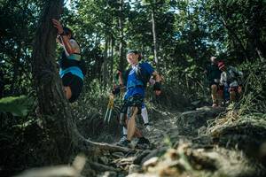 BIB: 
                            <button type="button" onclick="openModal(25984189)" class="btn btn-primary btn-sm float-right btn-popup" data-toggle="modal" data-target=".modal-high-quality">
                        <i class="fas fa-shopping-cart"></i> Add to Cart
                    </button>
                                            <button type="button" onclick="isThisMe(25984189, true)" class="btn btn-success btn-sm float-right btn-popup btn-isme hidden" data-toggle="tooltip" data-placement="bottom" title="นี่คือรูปของคุณใช่ไหม คลิกที่นี่เพื่อเอาเข้าอัลบั้ม">
                        <i class="fas fa-plus"></i> Add to album
                    </button>
                    <button type="button" onclick="isThisMe(25984189, false)" class="btn btn-warning btn-sm float-right btn-popup btn-isnotme hidden">
                        <i class="fas fa-ban"></i> Remove from album
                    </button>